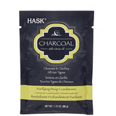 HASK Charcoal with Citrus Oil Purifying Deep Conditioner 1.75oz